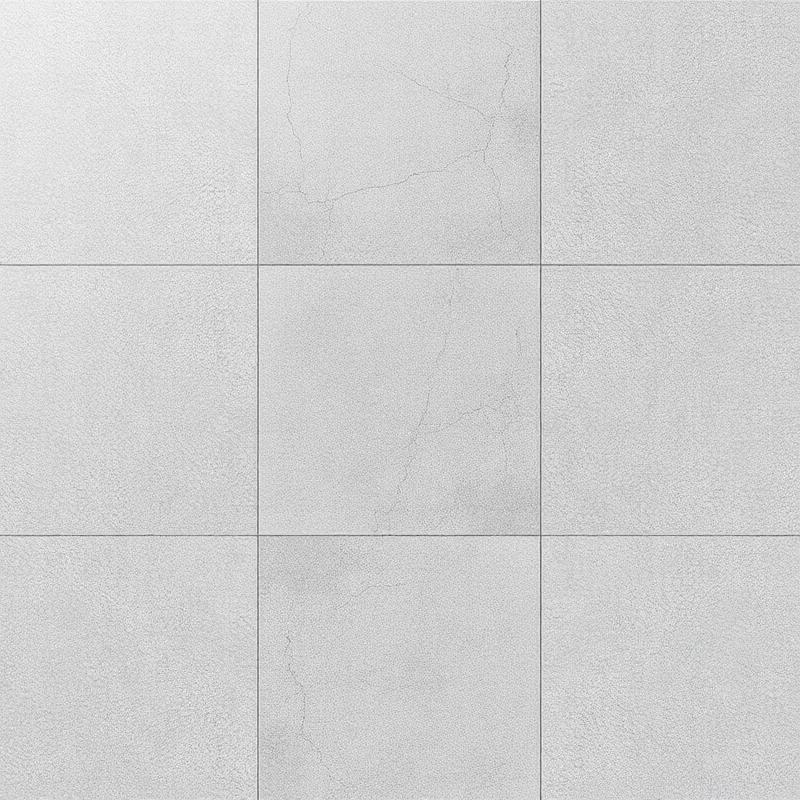 Beton Grey