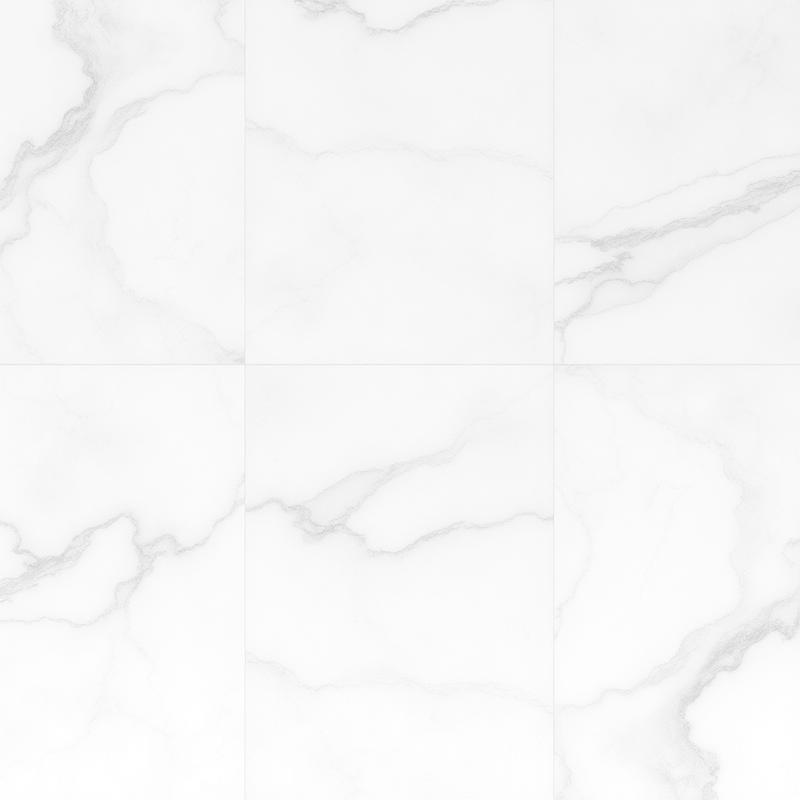 Carrara Marmors