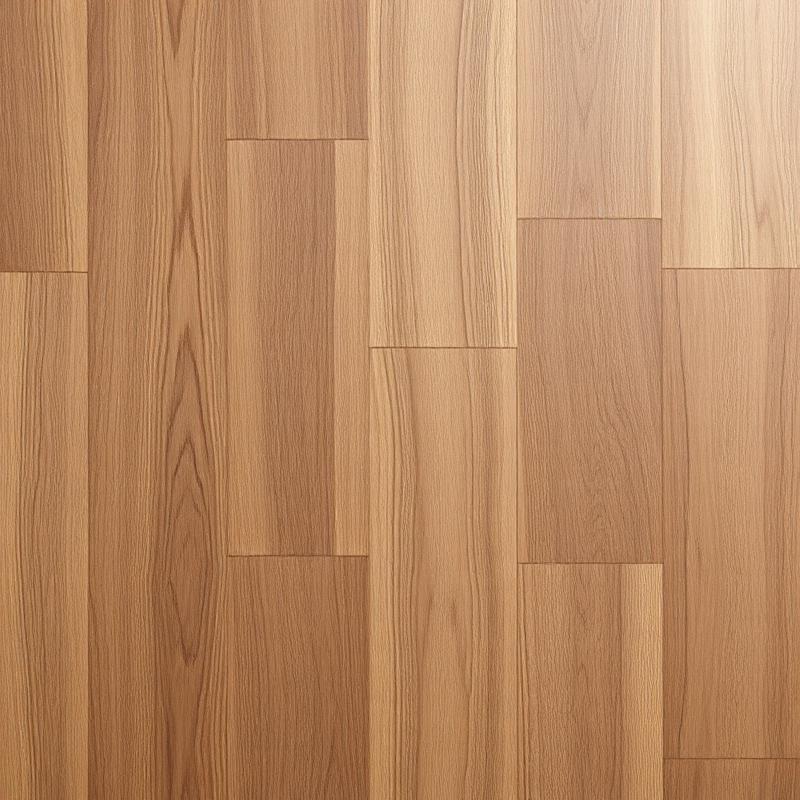 Oak Natural Koks